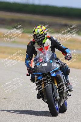 media/Apr-26-2025-Lets Ride (Sat) [[4954f83cdc]]/Group C/Sunrise/